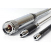HH-9000 10/6/2m/70cm High Gain Quad-band Mobile Radio Antenna